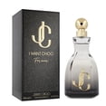 thumbnail image 1 of Jimmy Choo I Want Choo Forever 100Ml Edp Spray Jimmy Choo Model, 1 of 3