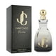 thumbnail image 1 of Jimmy Choo I Want Choo Forever 100Ml Edp Spray Jimmy Choo Model, 1 of 3