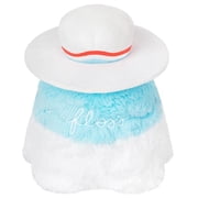 Squishable / Mini Dr Plaque, DMD Plush