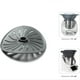 thumbnail image 4 of Thermomix Tm5/Tm6/Tm31 Accesorio Cuerpo de Protección de la Hoja Protector de Grado Alimentario, 4 of 7