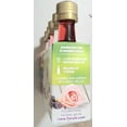 thumbnail image 4 of Torani Spring Sampler Flavored Syrup 5-Pack Set, 4 of 4
