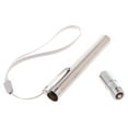 thumbnail image 5 of tegongse Counterfeit Money Detector Pen Used in Shops/Grocery Stores for Restaurants/Street Peddler with Lanyard Bank Note Tester, 5 of 9
