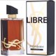 thumbnail image 2 of Libre Le Parfum Yves Saint Laurent para mujer Eau De Parfum Spray 90ml, 2 of 3