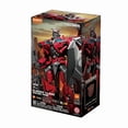 thumbnail image 6 of Blokees Transformers Model Kit Classic Class 24 Sentinal prime, 6 of 6