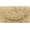 Beige, variant on Straw Clutch Bag for Women Summer Clutch Purses Beach Envelope Wallet Woven Handbags