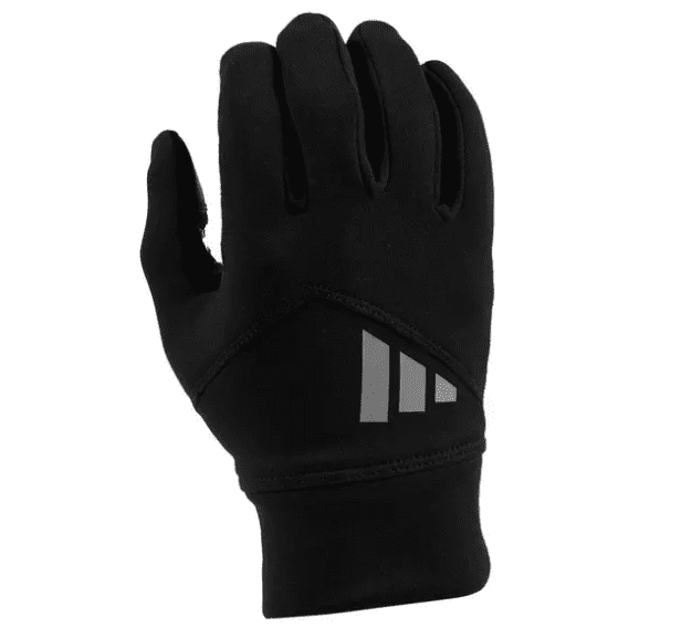Adidas Winter Handschuhe Adidas Winterhandschuhe Herren Adidas Men's AWP  Barrier Touchscreen Gloves  S/M