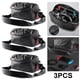 thumbnail image 1 of Almacenamiento Impermeable para Consola Juegos Oxford 900D Gran Capacidad Rog Ally, 1 of 8