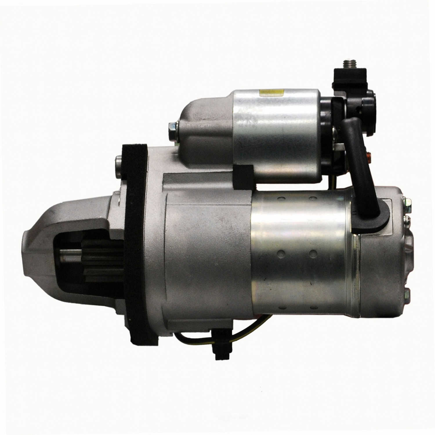 FVP Professional 16022 Starter Standard