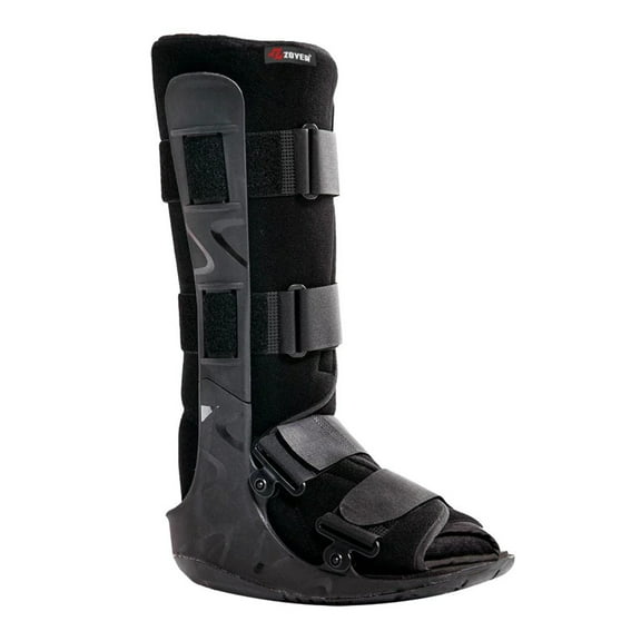 Zoyer Recovery  17" Essential Walker Boot