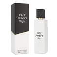 thumbnail image 1 of Katy Perry Indi 100 Ml Edp Spray Katy Perry Katy Perry Indi, 1 of 3