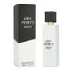 thumbnail image 1 of Katy Perry Indi 100 Ml Edp Spray Katy Perry Katy Perry Indi, 1 of 3