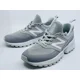 thumbnail image 3 of New Balance 574 Sport Grey MS574PTC Fresh Foam Lifestyle Size 9.5, 3 of 6