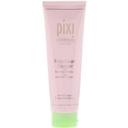 Pixl by Petra Pixi Beauty Rose Cream Cleanser, All Skin Types. 4 57 fl oz (135 ml) Tube