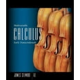 thumbnail image 1 of Pre-Owned Multivariable Calculus: Early Transcendentals (Hardcover) by James Stewart, 1 of 1