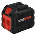 thumbnail image 1 of Batería Bosch GBA18V120 18 V CORE18V® Litio-Ion 12 Ah, 1 of 9