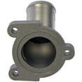 thumbnail image 2 of Dorman 902-214 Engine Coolant Thermostat Housing for Specific Ford / Mercury / Subaru Models Fits select: 1996-2007 FORD TAURUS, 1996-2005 MERCURY SABLE, 2 of 2