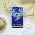 thumbnail image 7 of Lightness Tarot, 7 of 7