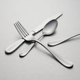 thumbnail image 2 of Cuisinart CFE-20PVR Verona Collection, One Size, Stainless Steel, 2 of 4