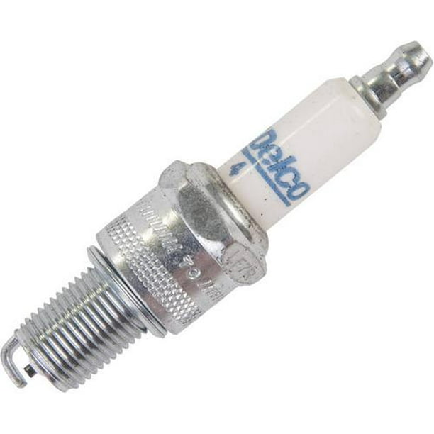 ACDelco Rapidfire Platinum Spark Plug