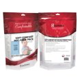 thumbnail image 5 of Core Products Soft Comfort CorPak Hot and Cold Therapy, 5 of 5