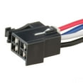 thumbnail image 3 of CURT 51170 Spectrum Integrated Trailer Brake Controller System, 3 of 11