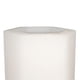 thumbnail image 3 of Fabricante de velas de silicona Gloria Modelo de escayolas para velas de cera y arcilla, 3 of 9