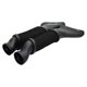 thumbnail image 1 of Engine Air Intake Hose A2780902582 A2780902482 for M278 W166 GL500 GLS500 W292 GLE500, 1 of 5