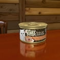 thumbnail image 6 of Fancy Feast Savory Centers Chicken Pate Wet Cat Food, 3 oz Can, 6 of 6