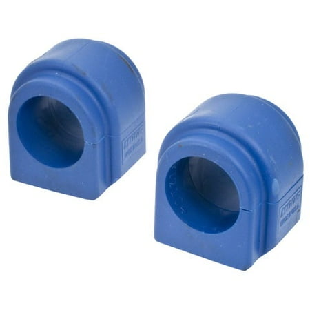 - MOOG CHASSIS - SWAYBAR BUSHING