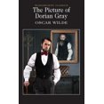 thumbnail image 2 of The Picture of Dorian Gray, 2 of 5