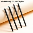 thumbnail image 2 of Stylus Pen for Samsung Galaxy S23 Ultra - Non-BT Touch Screen Writing Tool, 2 of 8