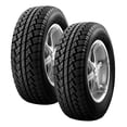 thumbnail image 1 of Paquete De 2 Llantas 215/70r16 Maxtrek Su-800 100s MAXTREK  SU-800, 1 of 2