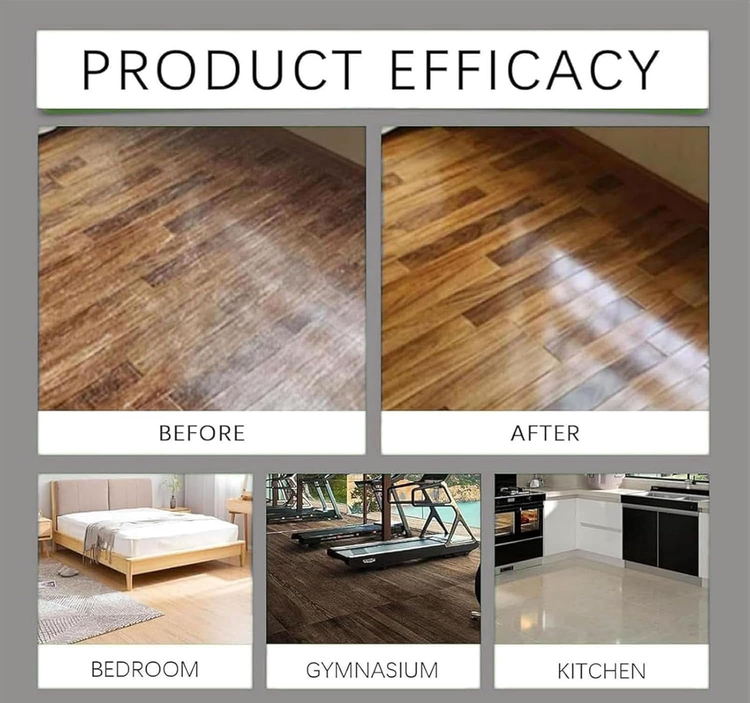 Brazilian Waves Mop Soap , Brazilian Waves Mop Soap R&W, Mop Soap For Floor Cleaning, Multipurpose Mop Soap For Home Cleaning for Floors of Various Materials (2, 120ml)