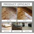 thumbnail image 6 of Brazilian Waves Mop Soap, Brazilian Waves Mop Soap R&W, Mop Soap For Floor Cleaning, Multipurpose Mop Soap For Home Cleaning for Floors of Various Materials (1, 120ml), 6 of 7