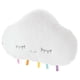 thumbnail image 1 of Proyector relajante Nube Dulces Sueños musica para bebe Fisher proyector, sueños, bebe, 1 of 4