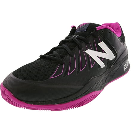 New Balance Women's Wc1006 Wr Ankle-High Running Shoe -