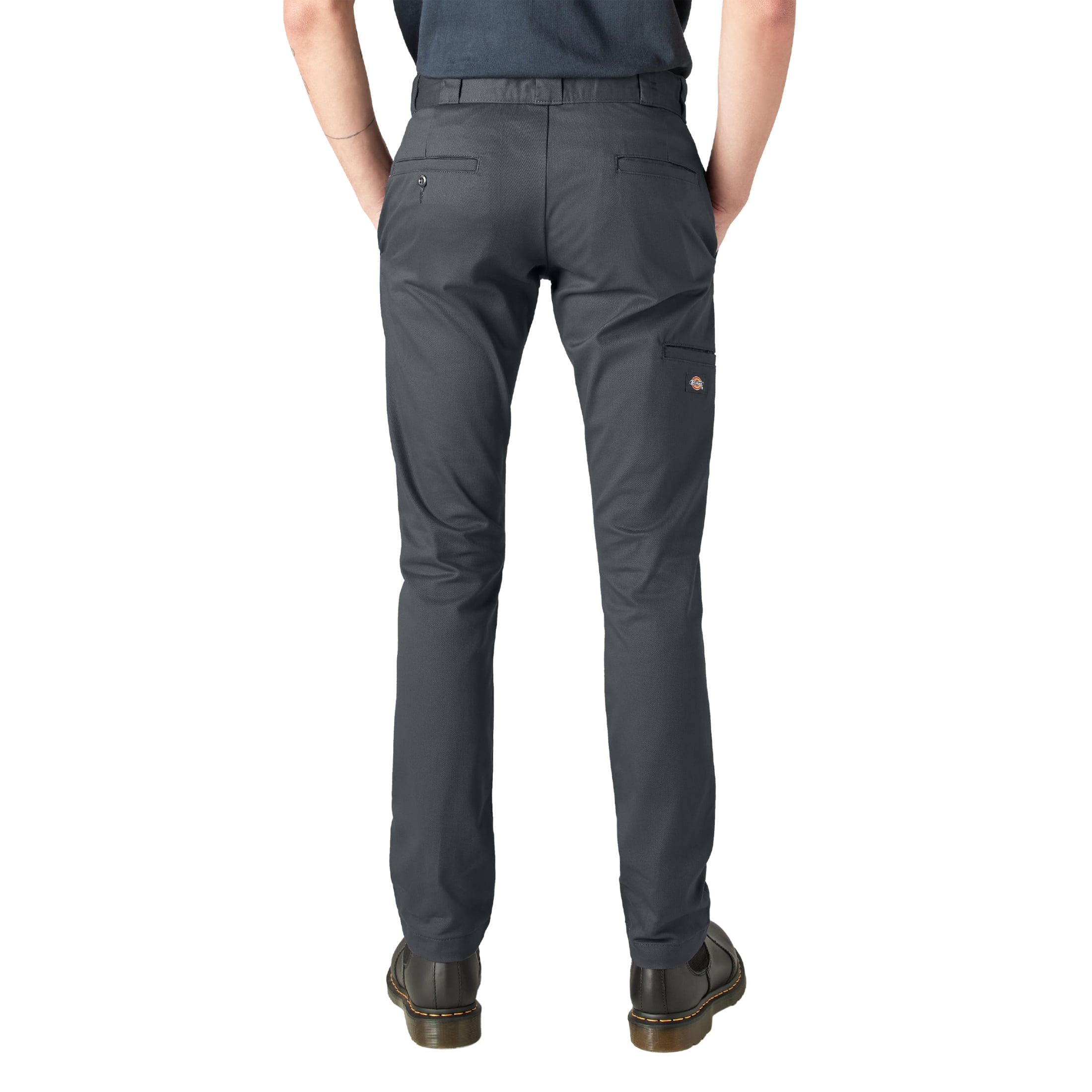 Dickies Men