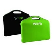 Storage and Protection Tote for Balance Board