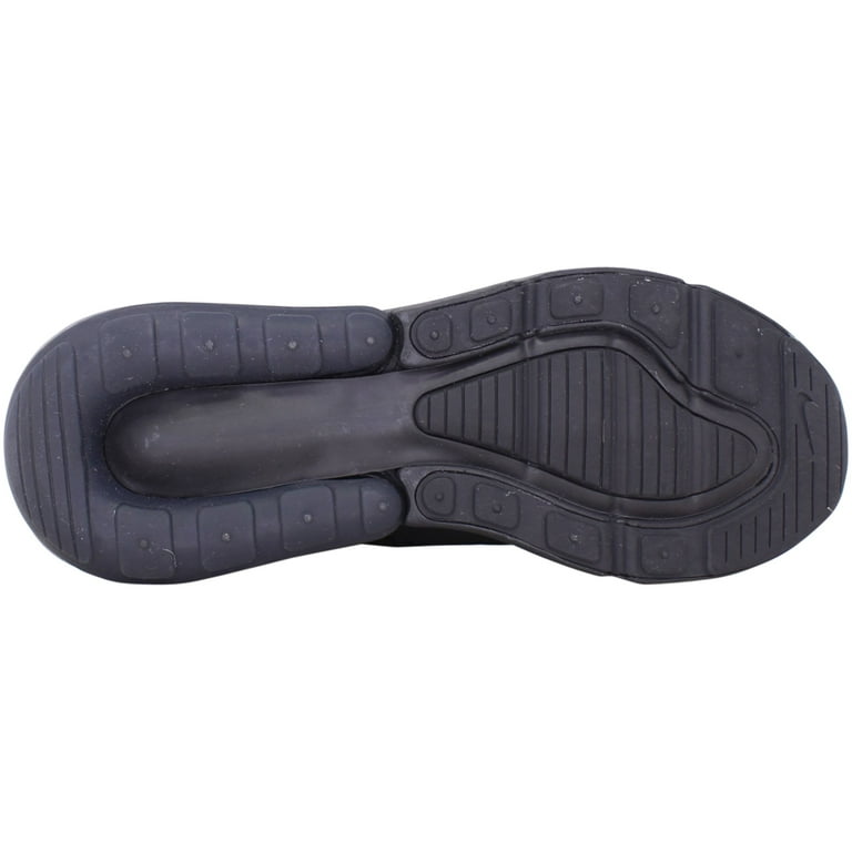 さ Amazon.com | Adidas Originals ZX 750 Mens Trainers Sneakers