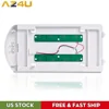 Image thumbnail_image