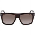 thumbnail image 2 of Carrera 1010/S Sunglasses 0086 55 Dark Havana (HA, 2 of 2