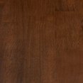 thumbnail image 5 of Joanna Sideboard Buffet Server Cabinet, Brown Wood, Transitional, 5 of 6