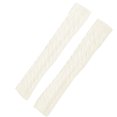 thumbnail image 5 of Minnieouse 1 par de guantes de punto para mujer de Otoño Invierno, manga para brazo y muñeca, calentador de manos para niñas, guantes largos de medio Type3 NO3 Minnieouse CBP048886, 5 of 5
