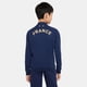 thumbnail image 2 of Chamarra Nike de La Seleccion de Francia Para Niños Unisex Talla Mediano (M) 9-10 Años, 2 of 4