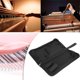 thumbnail image 4 of KAKOWELY Organizador De Herramientas Para Afinación De Piano Negro Con Gran Capacidad Y Resistencia, 4 of 8