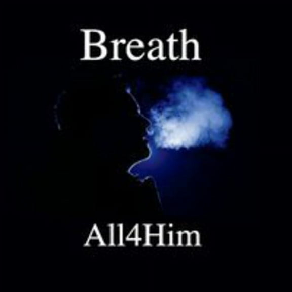 Breath
