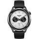 thumbnail image 2 of Smartwatch Xiaomi Reloj S4 Black – 1,43 Pulgadas AMOLED, 2200 nits, batería de 15 días, Resistente al Agua, 5 ATM, frecuencia cardíaca y Sensor SPO₂, 2 of 5