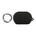 thumbnail image 1 of Earphone protective case Silicone Protective Sleeve Headset Accessories/, 1 of 8