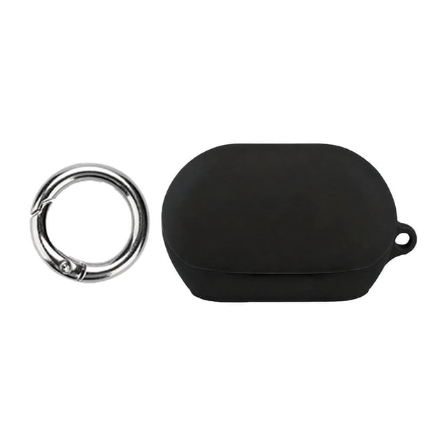 Earphone protective case Silicone Protective Sleeve Headset Accessories/