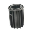 thumbnail image 4 of Silla de la oficina de la oficina de la fijación Silla de hundimiento Silla de oficina Evite sillas para que hundan cilindro de pistón Support Support, 4 of 8